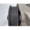 Recambio de bomba direccion para renault laguna (b56) 2.2 diesel referencia OEM IAM 7846075  RENAULT / 7846075