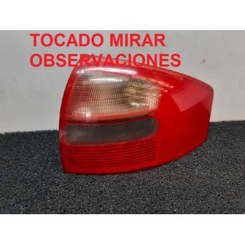PILOTO TRASERO DERECHO 