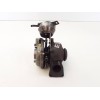 Recambio de turbocompresor para ford mondeo ber. (ca2) ghia referencia OEM IAM 9662464980 KB104668F 