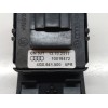 Recambio de warning para audi a6 allroad quattro (4gj) 3.0 tdi clean diesel referencia OEM IAM 4G0941509  