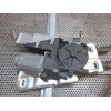 Recambio de elevalunas delantero derecho para citroën c3 pluriel 1.6 16v sensodrive referencia OEM IAM   