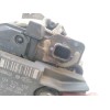 Recambio de alternador para renault kangoo furgón compact comfort referencia OEM IAM 0124525139 8200660034A BOSCH