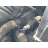 Recambio de termostato para peugeot 308 sw confort referencia OEM IAM   