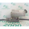 Recambio de bomba freno para ford transit caja cerrada, larga (fy) (2000 =>) 2.4 tde cat referencia OEM IAM   