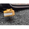 Recambio de retrovisor derecho para audi a8 (4e2) 4.0 tdi quattro referencia OEM IAM   
