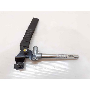 PRETENSOR AIRBAG IZQUIERDO PS06893 