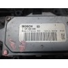 Recambio de electroventilador para ford focus lim. (cb4) trend referencia OEM IAM 1137328558 3M5H8C607RJ BOSCH