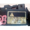 Recambio de mando luces para ford ka (ccq) 1.3 cat referencia OEM IAM 97KG14K147AD 01510620 