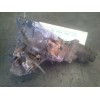 Recambio de caja cambios para suzuki liana rh (er) 1.6 16v cat referencia OEM IAM 1C07J011  