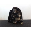 Recambio de piloto trasero izquierdo para daewoo nubira berlina sx plus referencia OEM IAM   