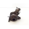 Recambio de turbocompresor para ford mondeo ber. (ca2) ghia referencia OEM IAM 9662464980 KB104668F 