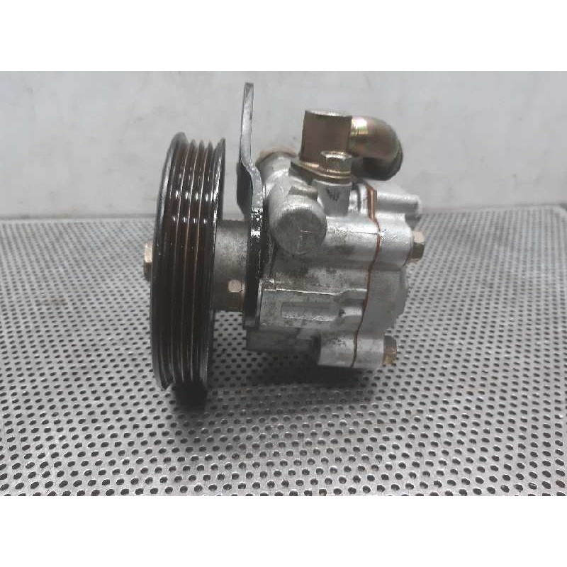 Recambio de bomba direccion para nissan serena (c23m) 1.6 cat referencia OEM IAM 49084044 491101C600 