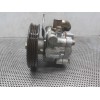 Recambio de bomba direccion para nissan serena (c23m) 1.6 cat referencia OEM IAM 49084044 491101C600 