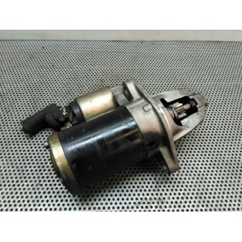 MOTOR ARRANQUE M000T45271ZT MR994922 