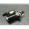Recambio de motor arranque para mitsubishi colt berlina 3 (cz) 1.3 atlantis referencia OEM IAM M000T45271ZT MR994922 