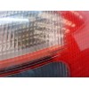Recambio de piloto trasero derecho para audi a6 berlina (4b2) 2.5 tdi referencia OEM IAM   