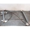 Recambio de elevalunas delantero derecho para citroën c3 pluriel 1.6 16v sensodrive referencia OEM IAM   