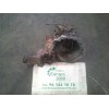Recambio de caja cambios para suzuki liana rh (er) 1.6 16v cat referencia OEM IAM 1C07J011  