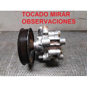 BOMBA DIRECCION X1M33165 