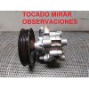 Recambio de bomba direccion para toyota rav 4 (a2) 1.8 16v cat referencia OEM IAM X1M33165  