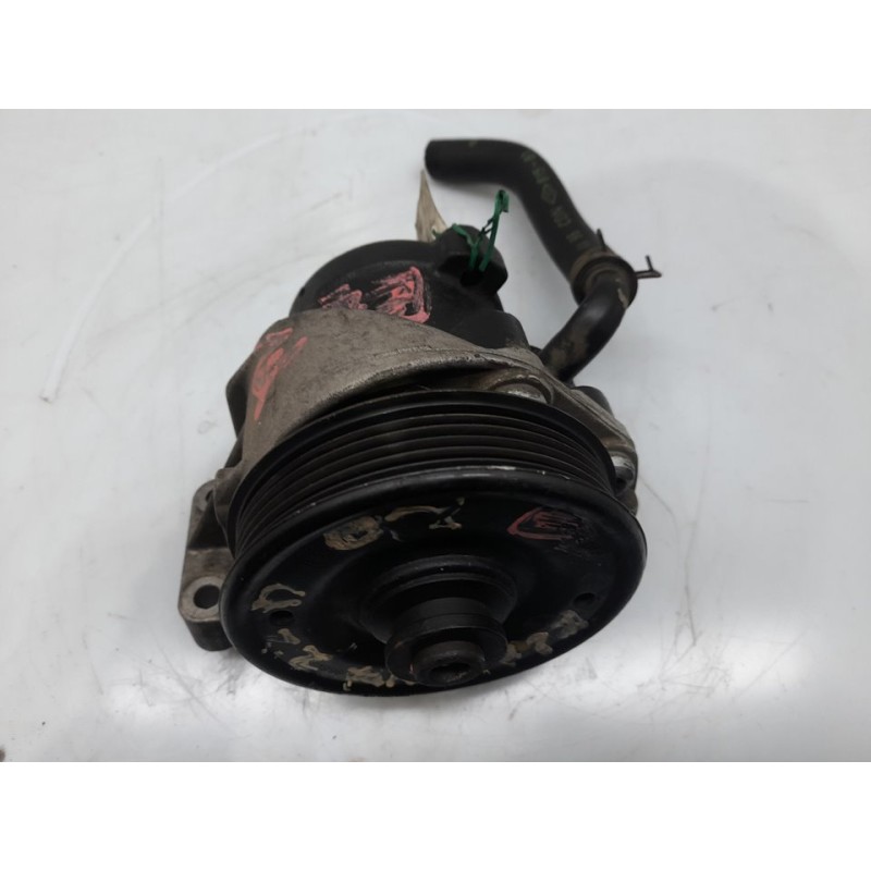Recambio de bomba direccion para renault laguna (b56) 2.2 diesel referencia OEM IAM 7846075  RENAULT / 7846075 5