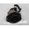 Recambio de bomba direccion para renault laguna (b56) 2.2 diesel referencia OEM IAM 7846075  RENAULT / 7846075
