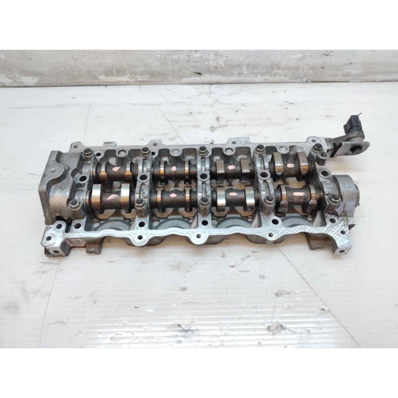 Recambio de culatin para opel astra j lim. enjoy referencia OEM IAM   