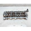 Recambio de culatin para opel astra j lim. enjoy referencia OEM IAM   