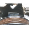 Recambio de bomba direccion para nissan serena (c23m) 1.6 cat referencia OEM IAM 49084044 491101C600 