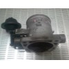 Recambio de cabezal inyeccion para hyundai accent (lc) 1.5 crdi cat referencia OEM IAM 3510027XXX  