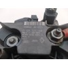 Recambio de alternador para renault kangoo furgón compact comfort referencia OEM IAM 0124525139 8200660034A BOSCH