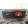 Recambio de warning para renault laguna (b56) 1.9 dti diesel cat referencia OEM IAM   