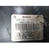 Recambio de electroventilador para ford focus lim. (cb4) trend referencia OEM IAM 1137328558 3M5H8C607RJ BOSCH