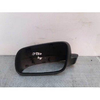 TAPA RETROVISOR IZQUIERDO 