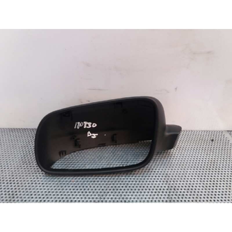 Recambio de tapa retrovisor izquierdo para seat ibiza (6k1) stella referencia OEM IAM   