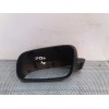 Recambio de tapa retrovisor izquierdo para seat ibiza (6k1) stella referencia OEM IAM   