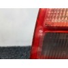 Recambio de piloto trasero derecho para audi a6 berlina (4b2) 2.5 tdi referencia OEM IAM   