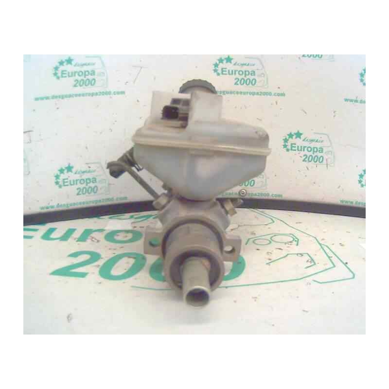 Recambio de bomba freno para ford transit caja cerrada, larga (fy) (2000 =>) 2.4 tde cat referencia OEM IAM - Blanco 3
