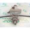 Recambio de bomba freno para ford transit caja cerrada, larga (fy) (2000 =>) 2.4 tde cat referencia OEM IAM   