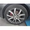alfa romeo brera (177) del año 2006