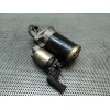 Recambio de motor arranque para mitsubishi colt berlina 3 (cz) 1.3 atlantis referencia OEM IAM M000T45271ZT MR994922 