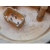 Recambio de aforador para bmw serie 3 berlina (e46) 320d referencia OEM IAM 228214002002  