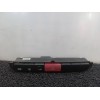 Recambio de warning para fiat grande punto (199) 1.2 8v active referencia OEM IAM 735416287  