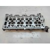Recambio de culatin para opel astra j lim. enjoy referencia OEM IAM   