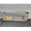 Recambio de parasol derecho para audi a6 allroad quattro (4gj) 3.0 tdi clean diesel referencia OEM IAM   