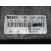 Recambio de centralita motor uce para renault master kipper l3h1 3,5t referencia OEM IAM 0281017341 237100899R BOSCH