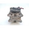 Recambio de alternador para renault kangoo furgón compact comfort referencia OEM IAM 0124525139 8200660034A BOSCH