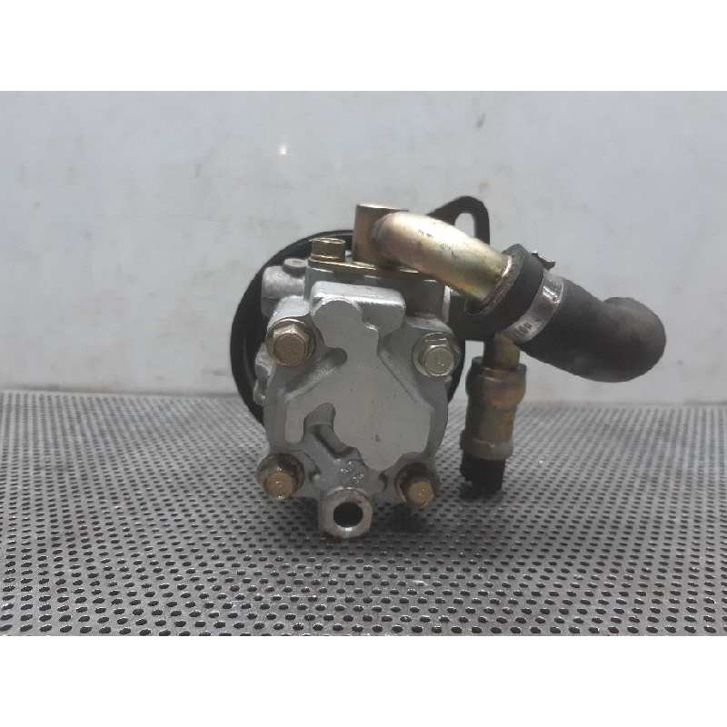 Recambio de bomba direccion para nissan serena (c23m) 1.6 cat referencia OEM IAM 49084044 491101C600 3