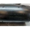 Recambio de motor arranque para audi a6 avant (4b5) 2.5 tdi referencia OEM IAM 0001109021 059911023H BOSCH