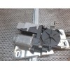 Recambio de elevalunas delantero derecho para citroën c3 pluriel 1.6 16v sensodrive referencia OEM IAM   